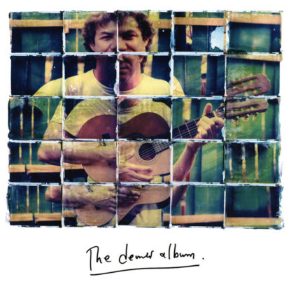 The Dean Ween Group