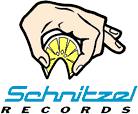 Schnitzel Records